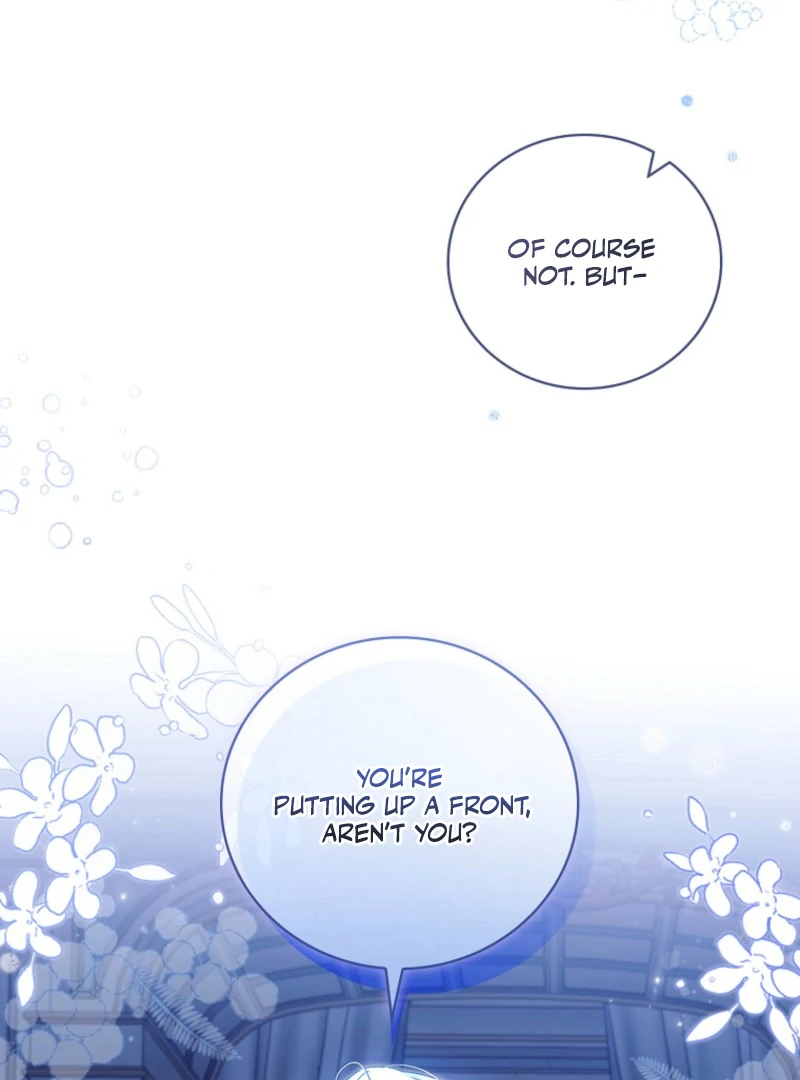 I Reincarnated as a Parenting Story Extra Chapter 19 - page 96