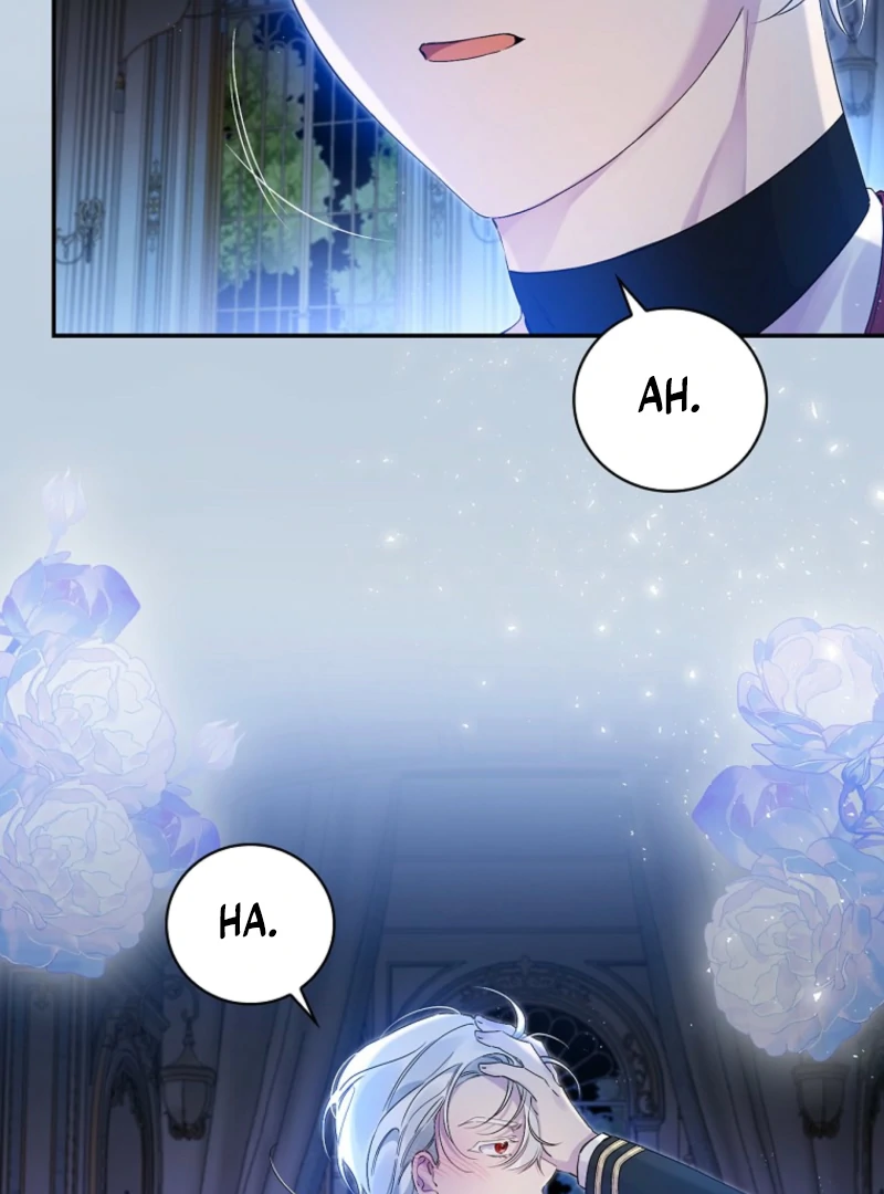 I Reincarnated as a Parenting Story Extra Chapter 20 - page 11