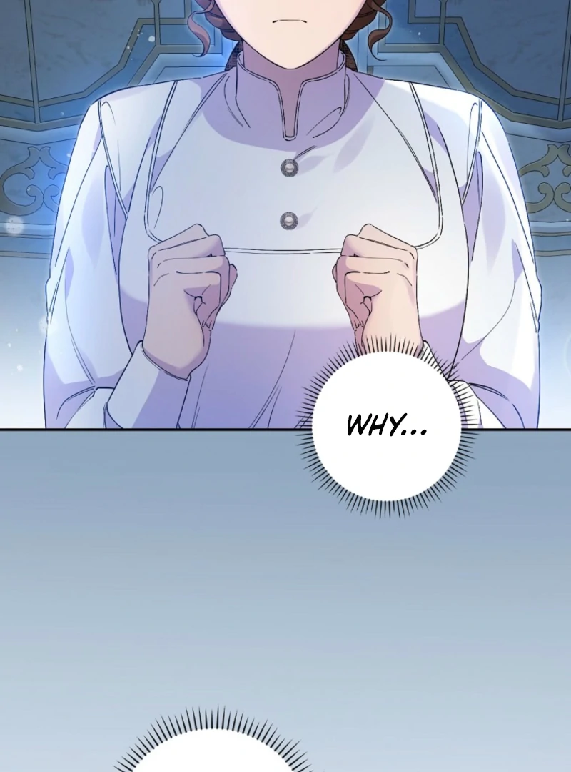 I Reincarnated as a Parenting Story Extra Chapter 20 - page 2