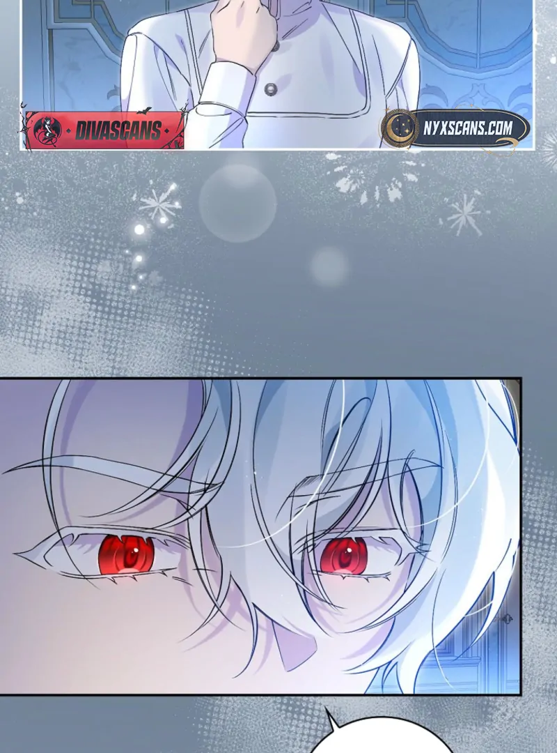 I Reincarnated as a Parenting Story Extra Chapter 20 - page 20