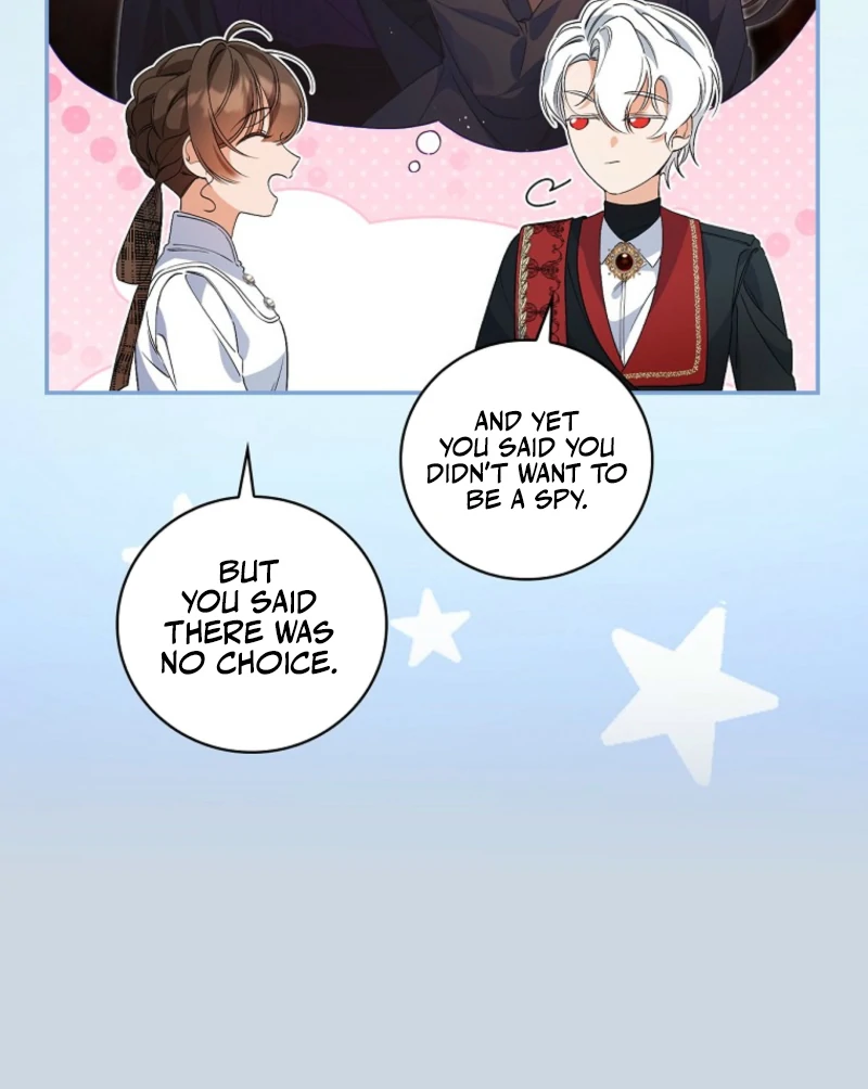 I Reincarnated as a Parenting Story Extra Chapter 20 - page 26