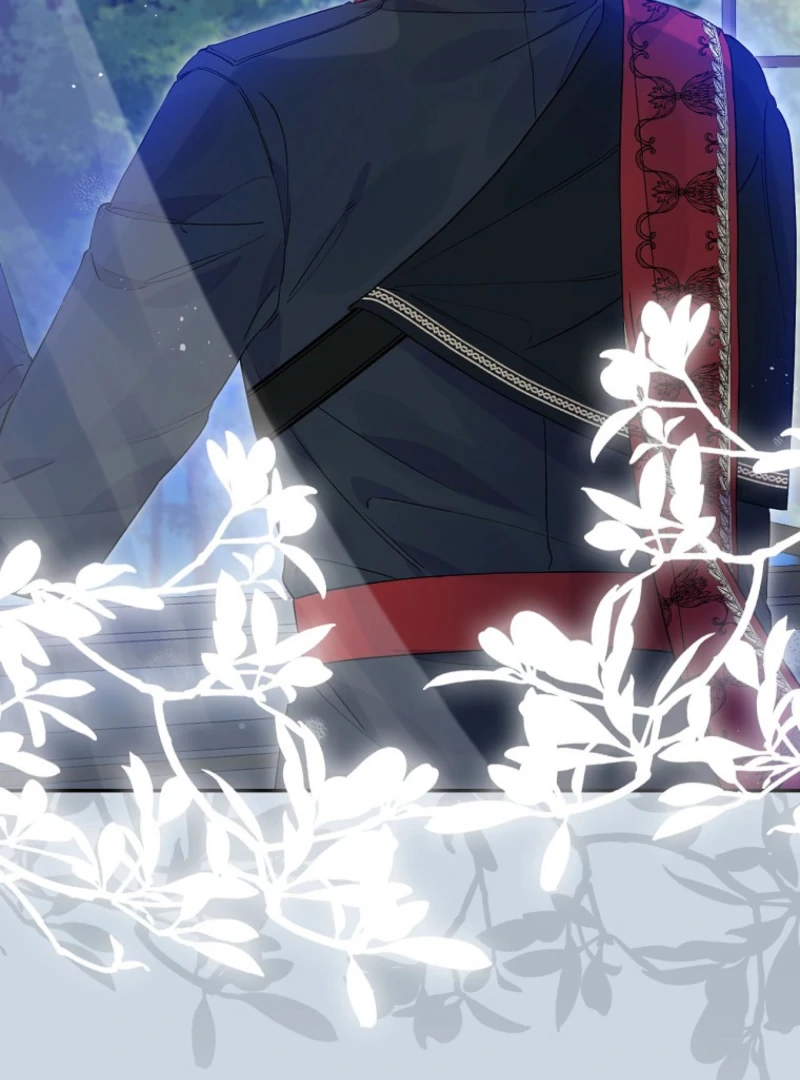 I Reincarnated as a Parenting Story Extra Chapter 20 - page 39