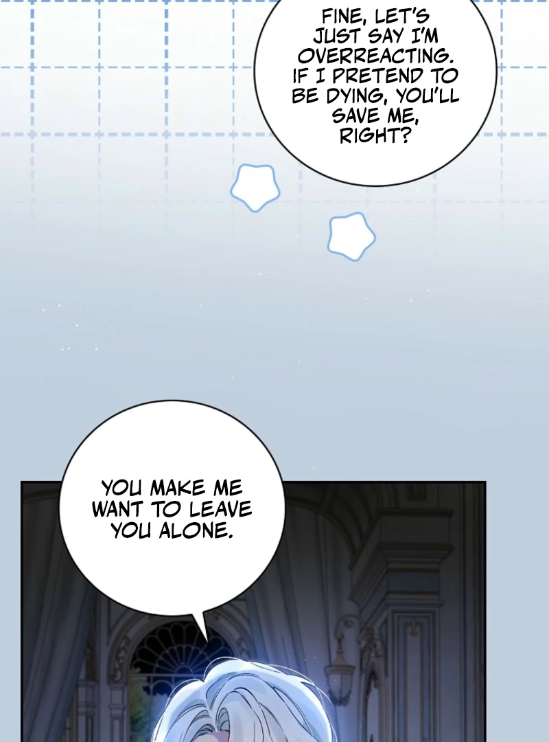 I Reincarnated as a Parenting Story Extra Chapter 20 - page 4