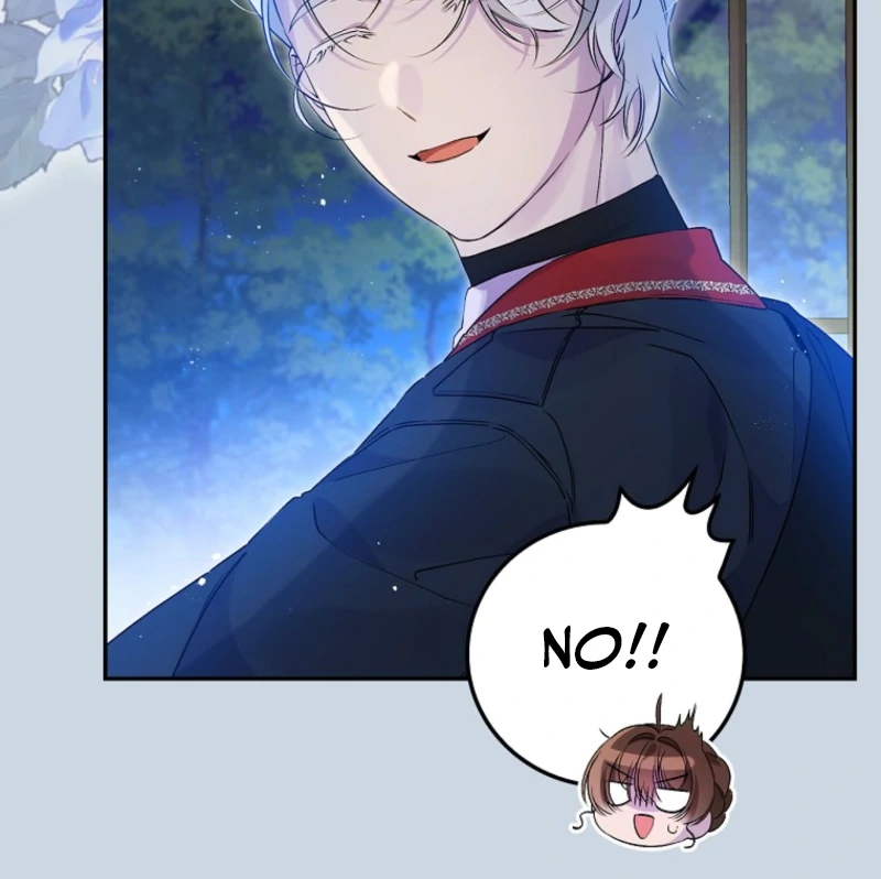 I Reincarnated as a Parenting Story Extra Chapter 20 - page 41