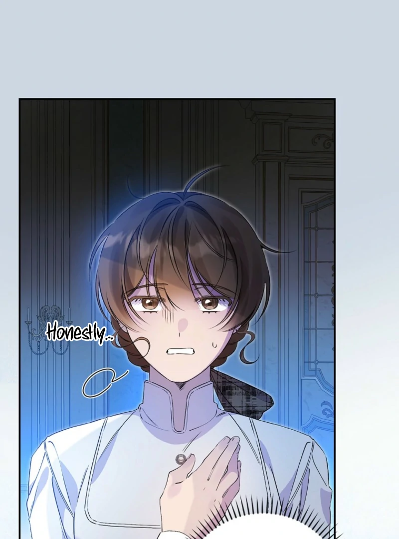 I Reincarnated as a Parenting Story Extra Chapter 20 - page 42