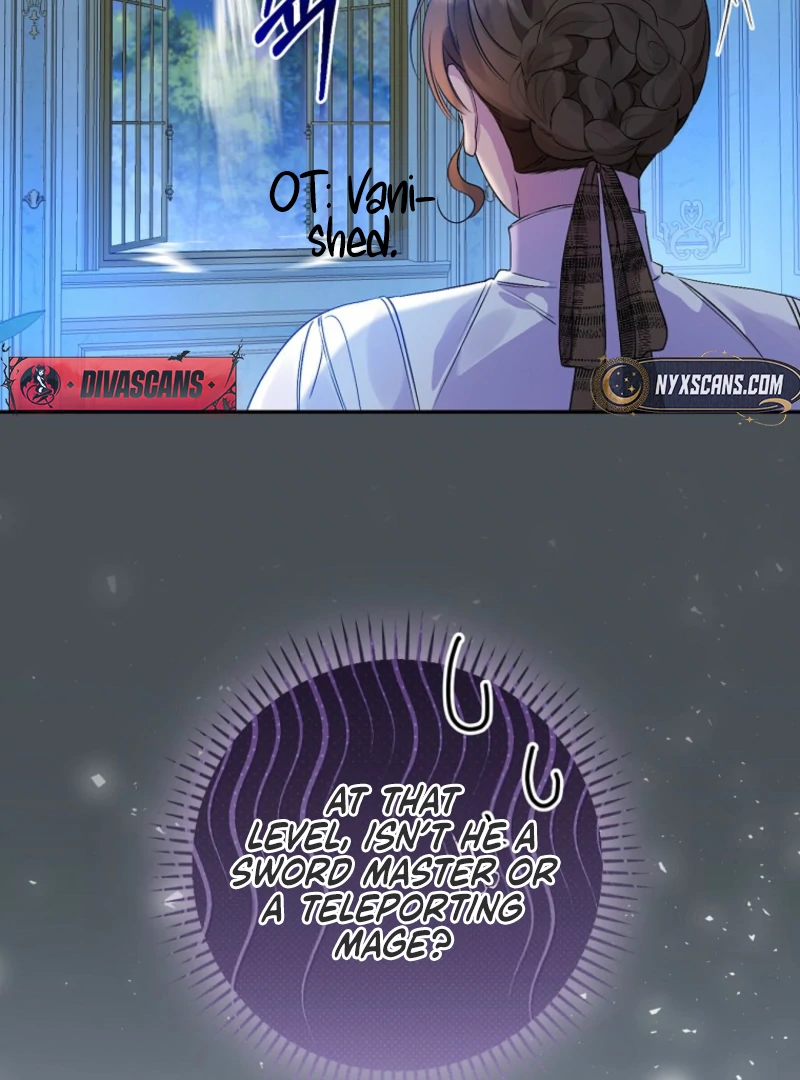 I Reincarnated as a Parenting Story Extra Chapter 20 - page 47