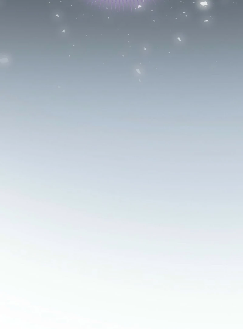 I Reincarnated as a Parenting Story Extra Chapter 20 - page 48