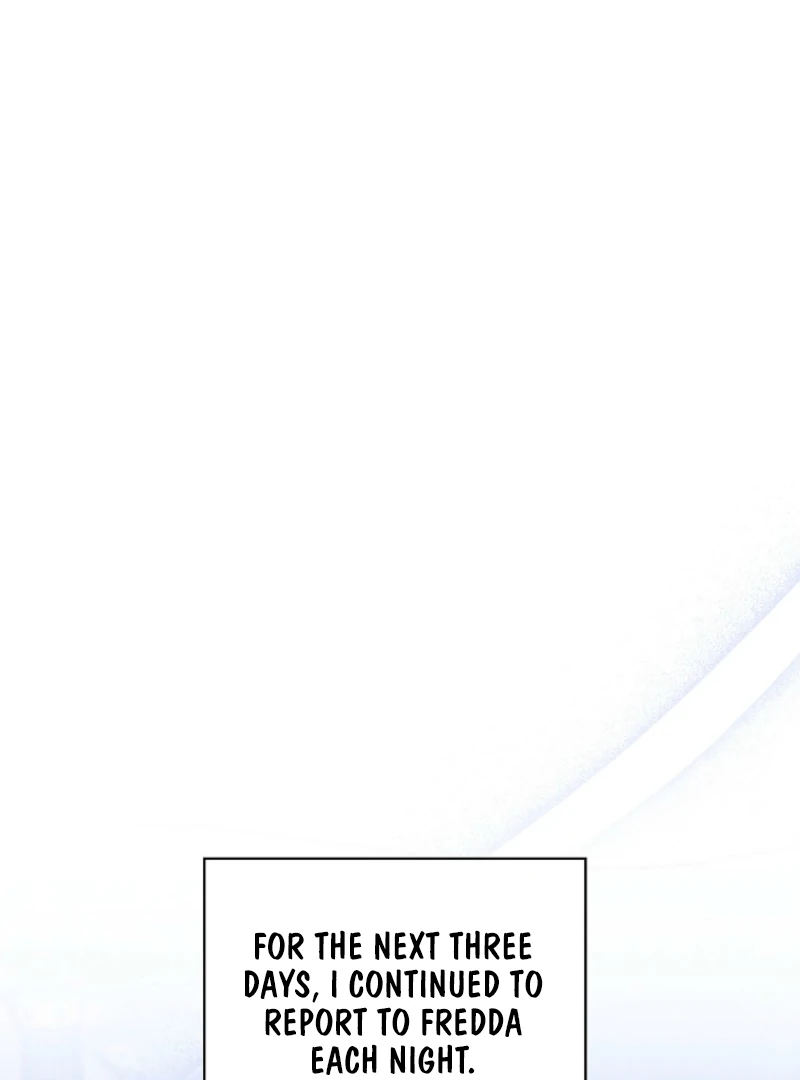 I Reincarnated as a Parenting Story Extra Chapter 20 - page 50