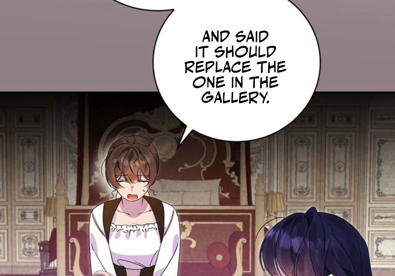 I Reincarnated as a Parenting Story Extra Chapter 20 - page 53