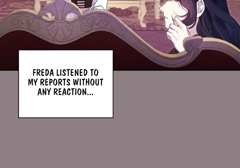 I Reincarnated as a Parenting Story Extra Chapter 20 - page 54