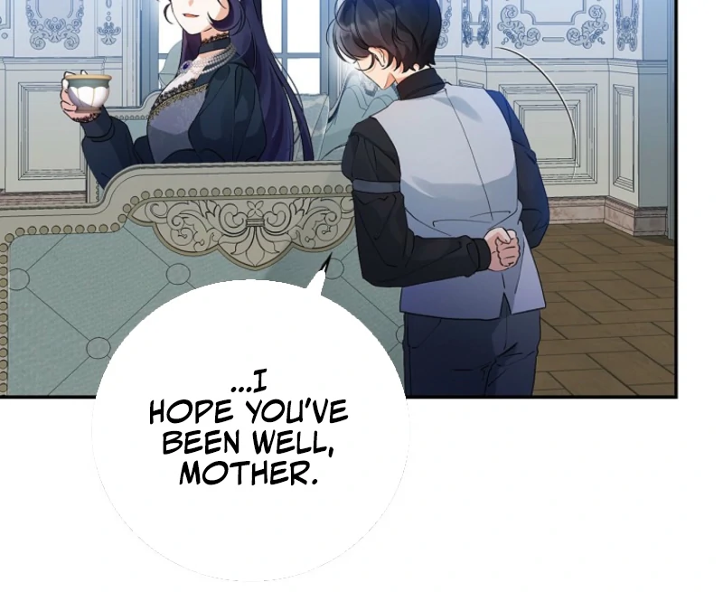 I Reincarnated as a Parenting Story Extra Chapter 20 - page 67