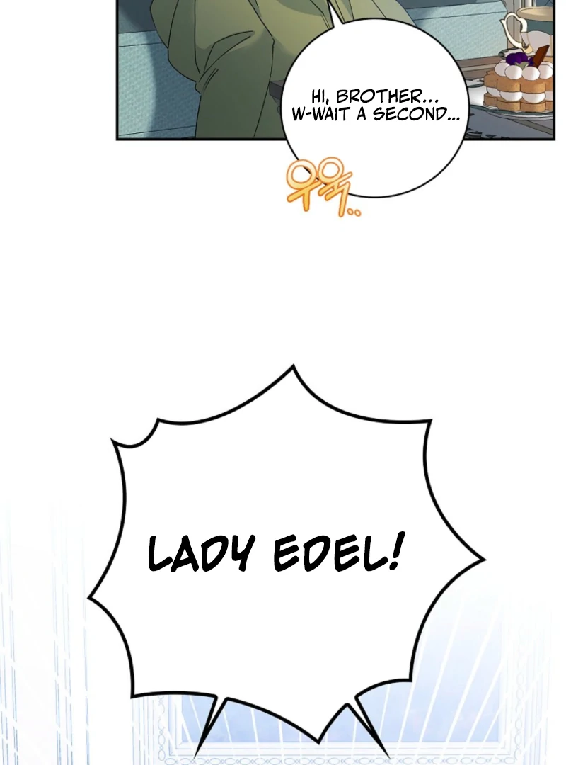 I Reincarnated as a Parenting Story Extra Chapter 20 - page 70