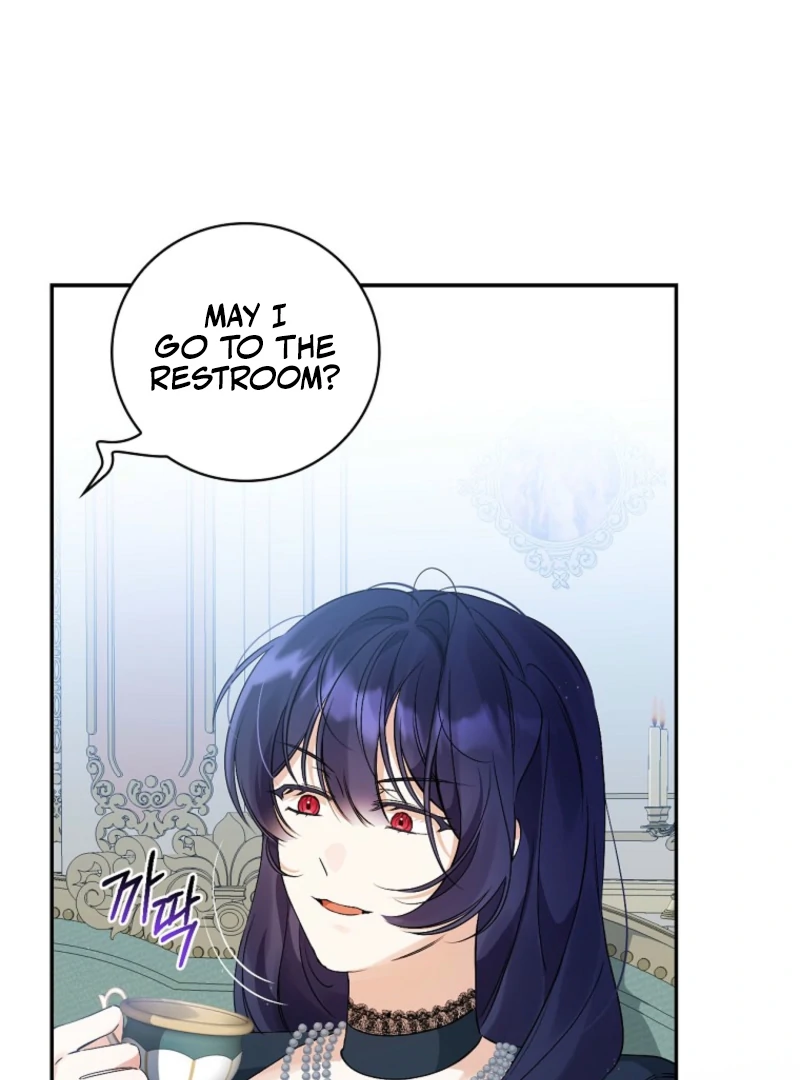 I Reincarnated as a Parenting Story Extra Chapter 20 - page 72