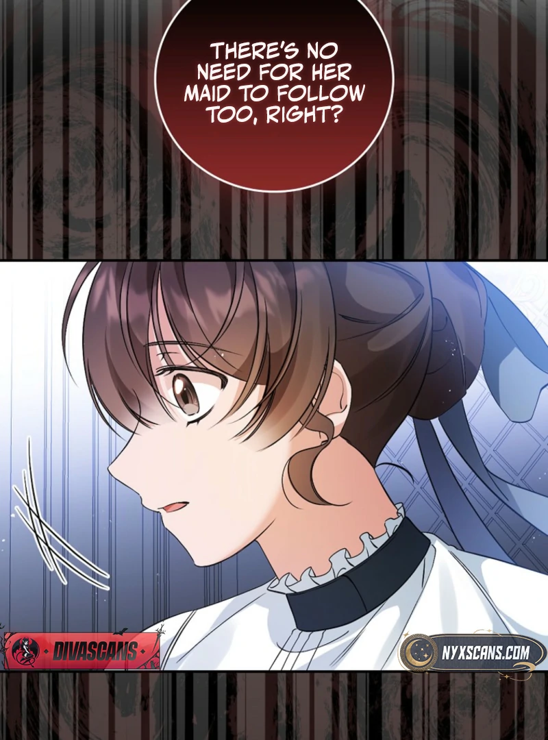 I Reincarnated as a Parenting Story Extra Chapter 20 - page 76