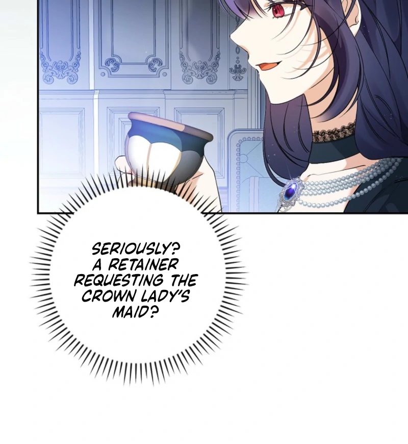 I Reincarnated as a Parenting Story Extra Chapter 20 - page 79