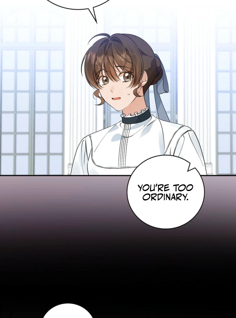 I Reincarnated as a Parenting Story Extra Chapter 20 - page 88