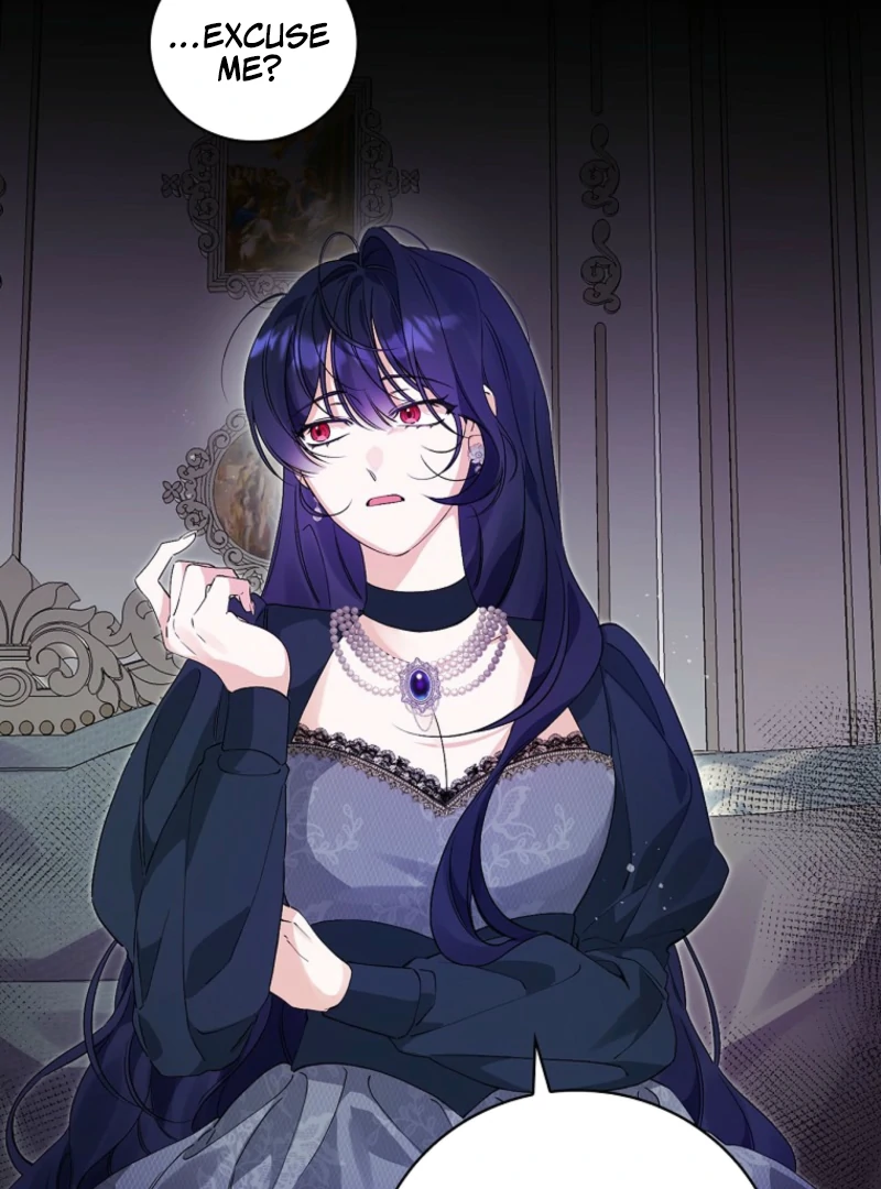 I Reincarnated as a Parenting Story Extra Chapter 20 - page 89