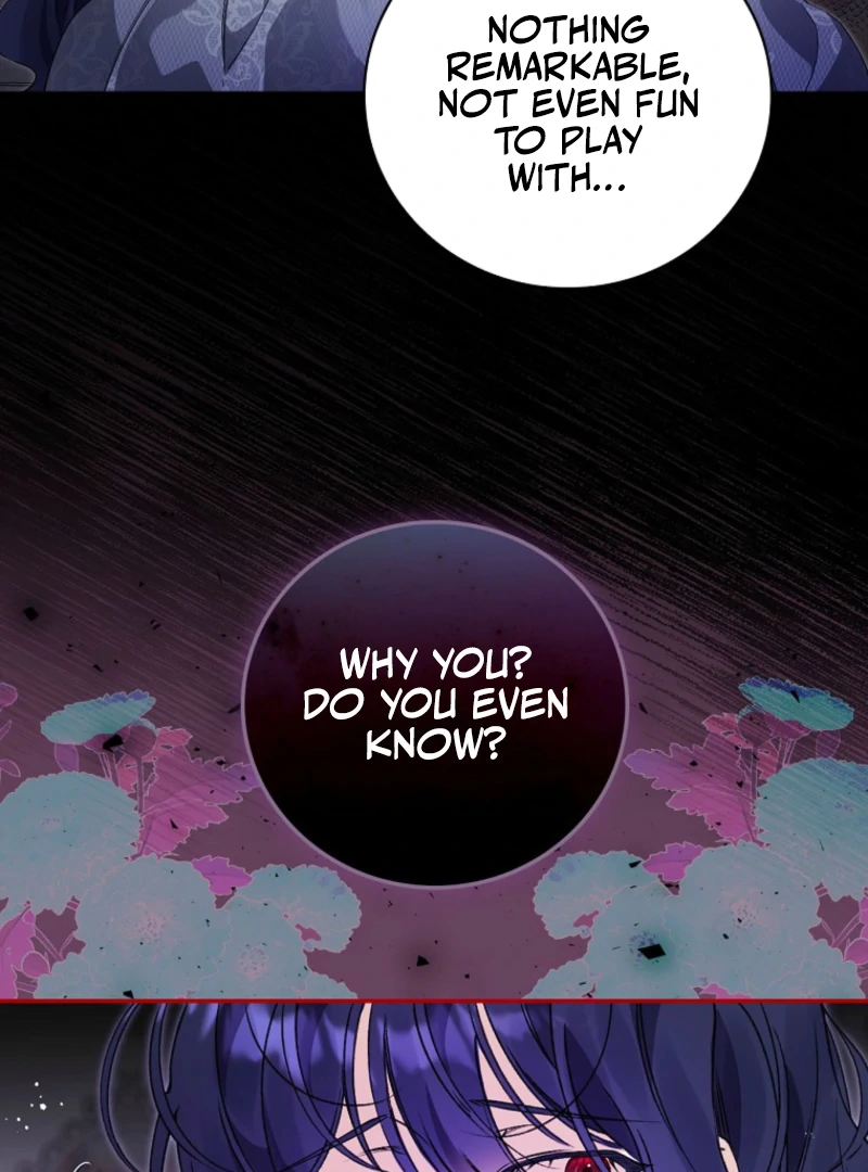 I Reincarnated as a Parenting Story Extra Chapter 20 - page 90