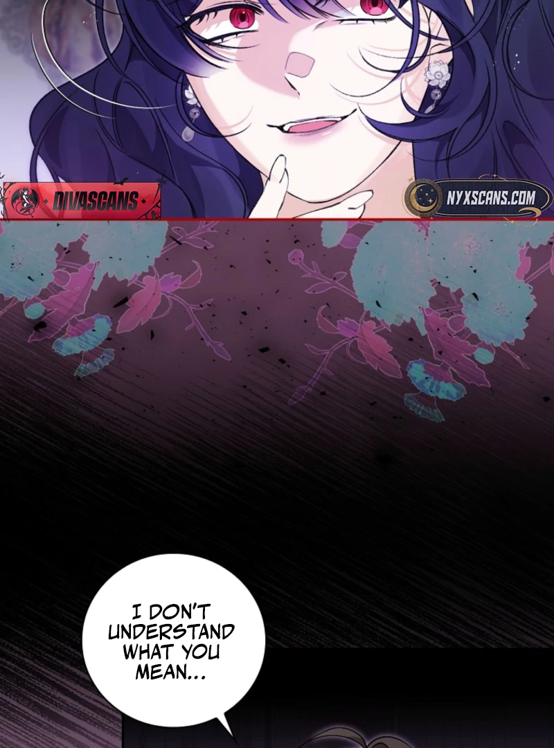 I Reincarnated as a Parenting Story Extra Chapter 20 - page 91