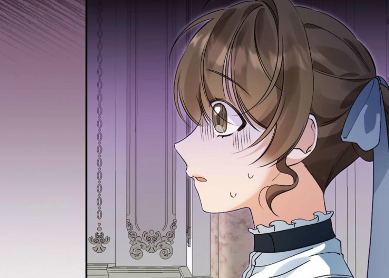 I Reincarnated as a Parenting Story Extra Chapter 20 - page 92