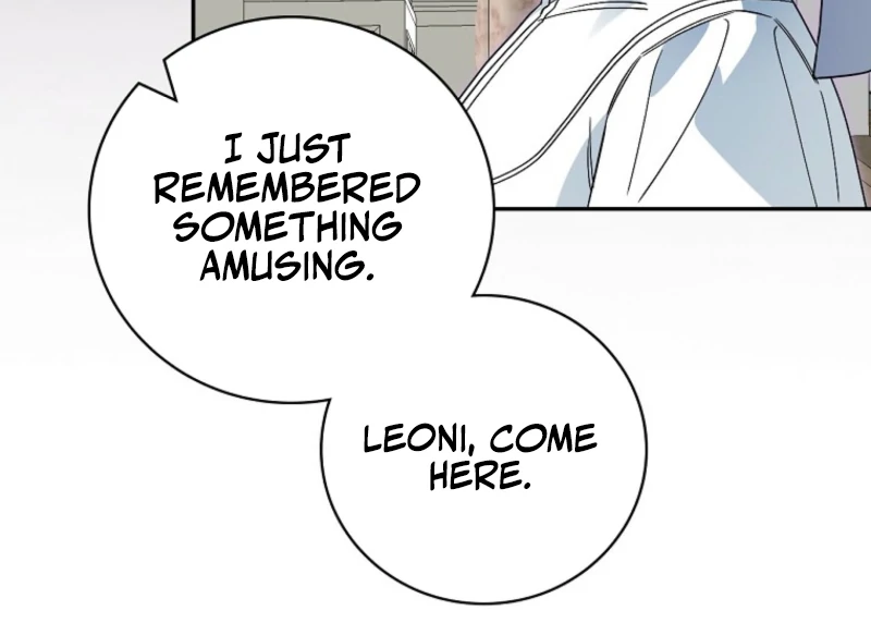 I Reincarnated as a Parenting Story Extra Chapter 20 - page 93