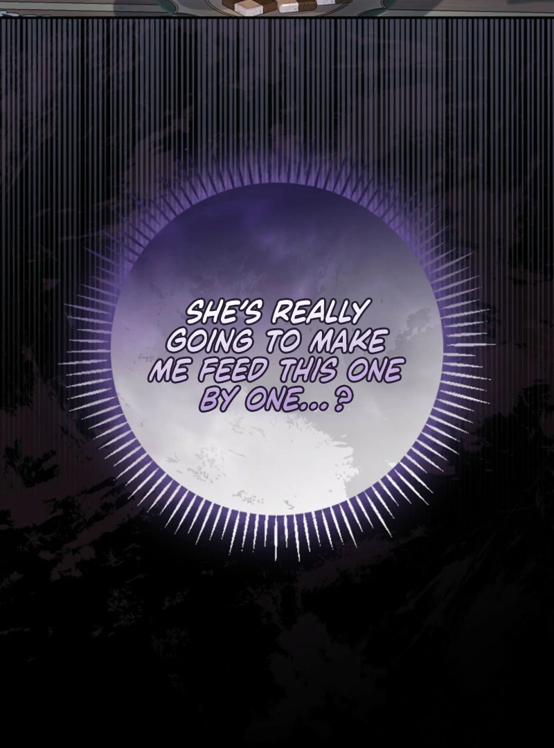 I Reincarnated as a Parenting Story Extra Chapter 20 - page 98