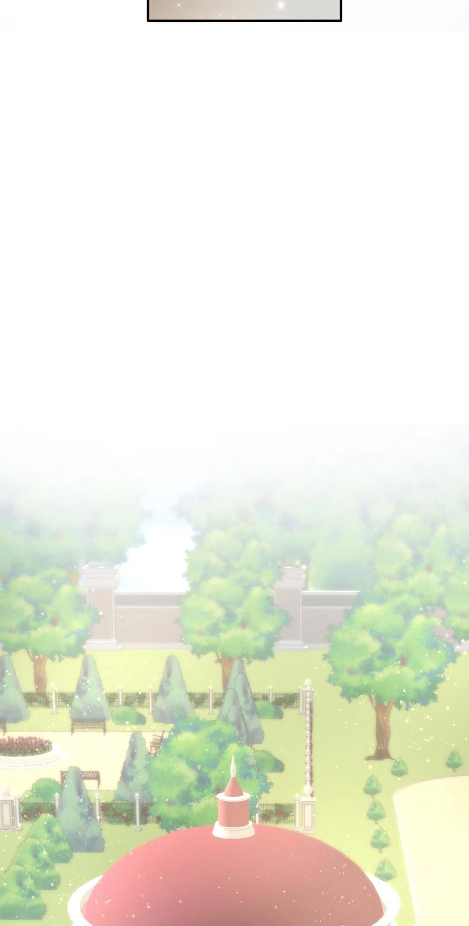 No Marriage, Angel! Chapter 3 - page 24