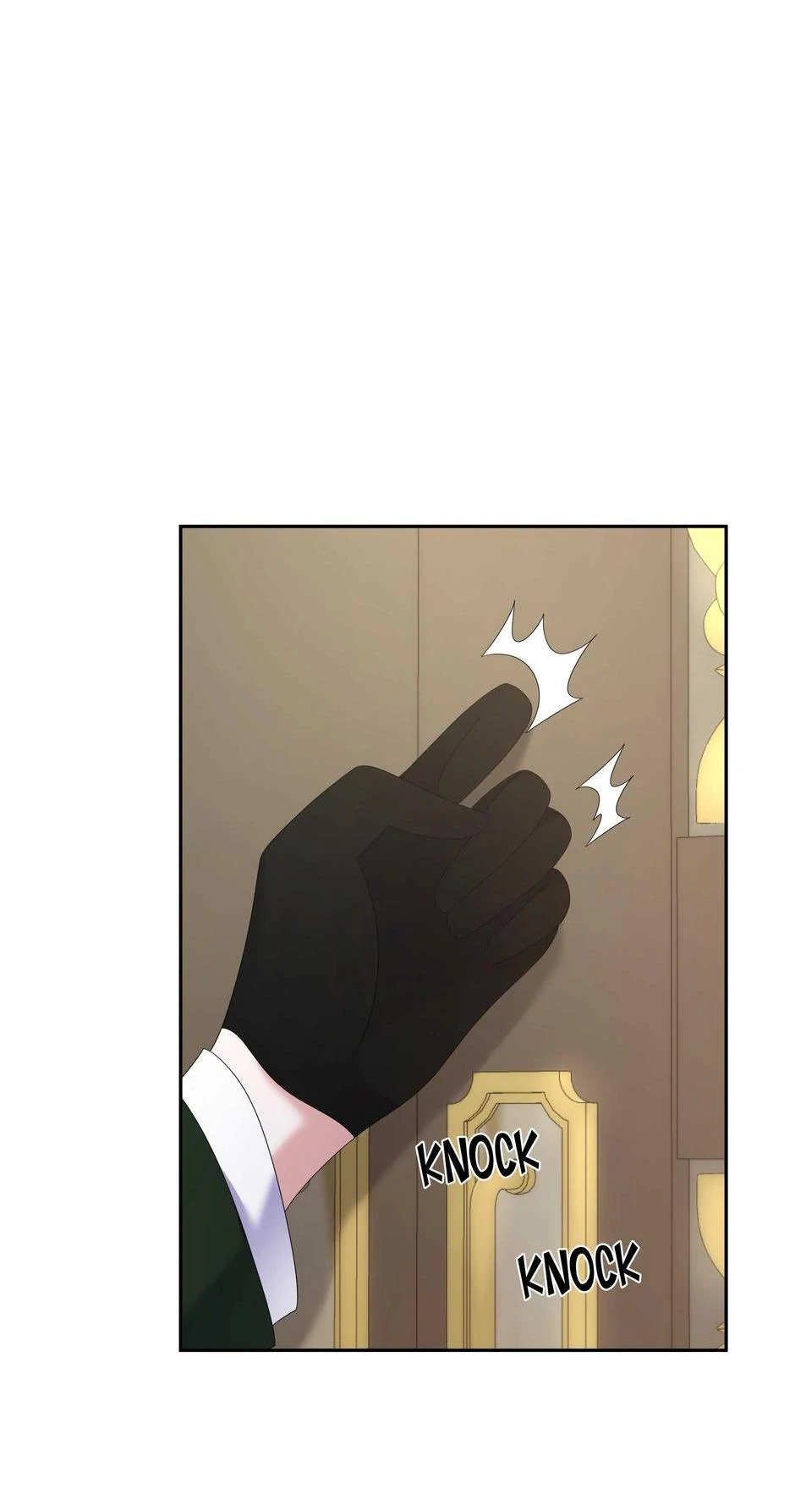 No Marriage, Angel! Chapter 45 - page 23