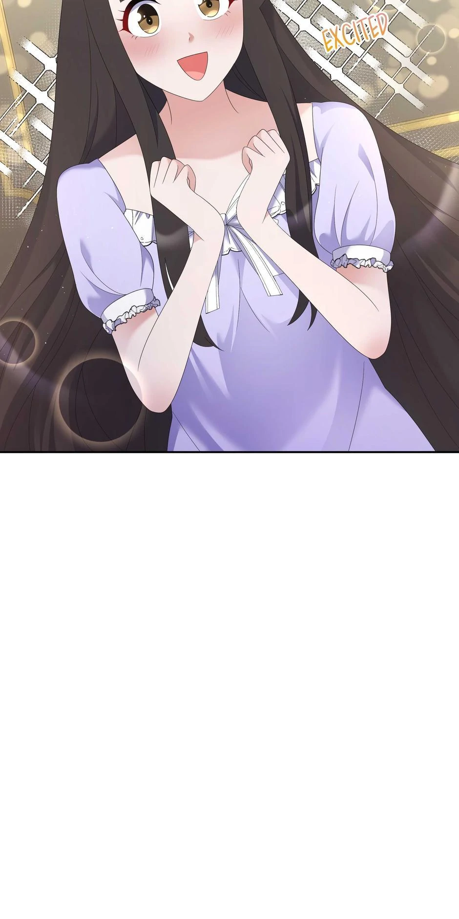 No Marriage, Angel! Chapter 45 - page 49