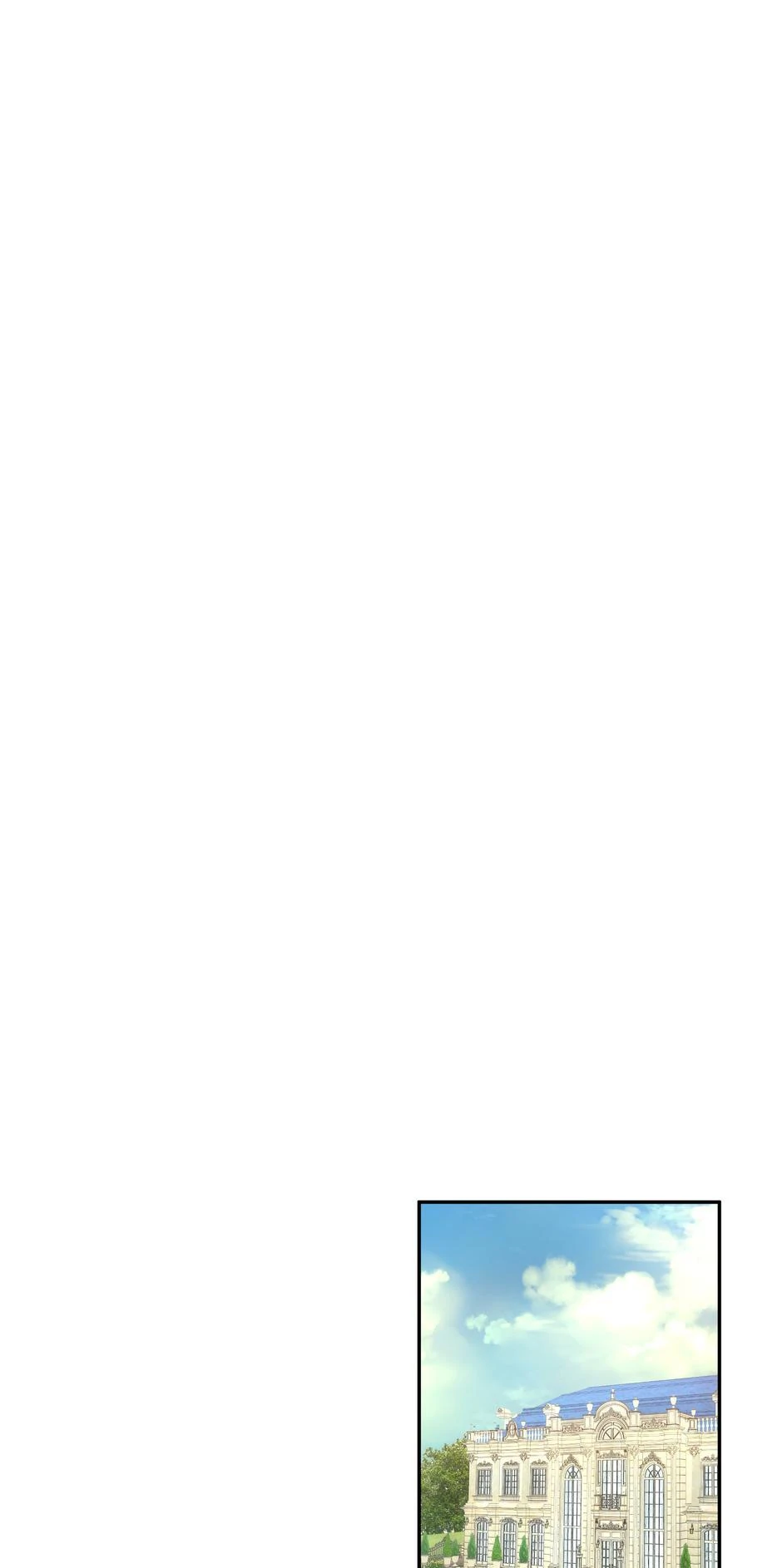 No Marriage, Angel! Chapter 17 - page 35