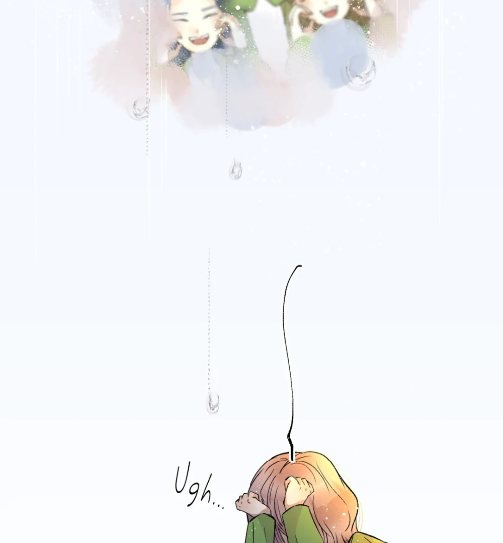 Flowers for the Outcast Chapter 10 - page 38