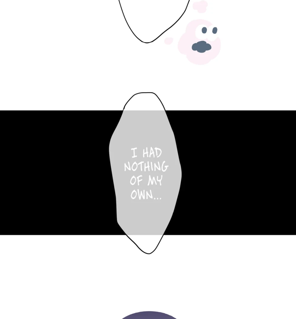 Flowers for the Outcast Chapter 10 - page 41