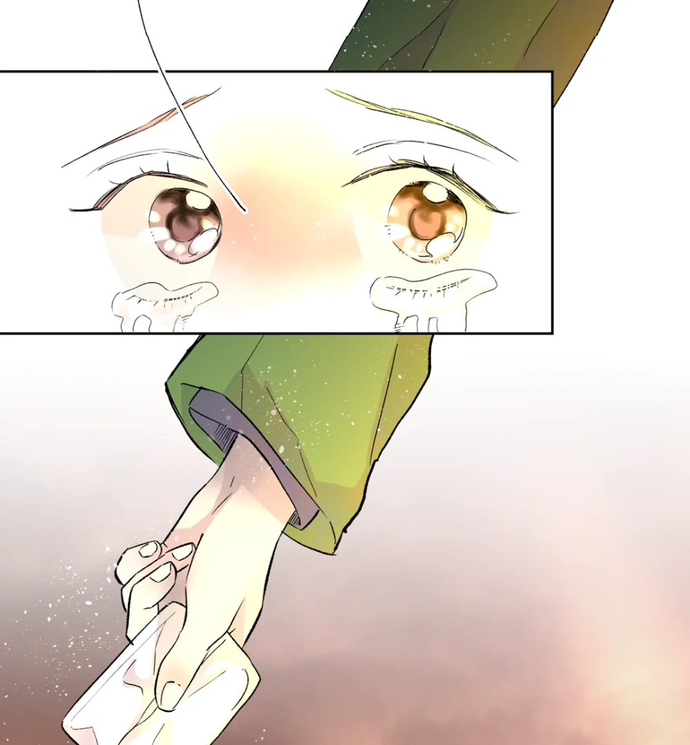 Flowers for the Outcast Chapter 10 - page 49