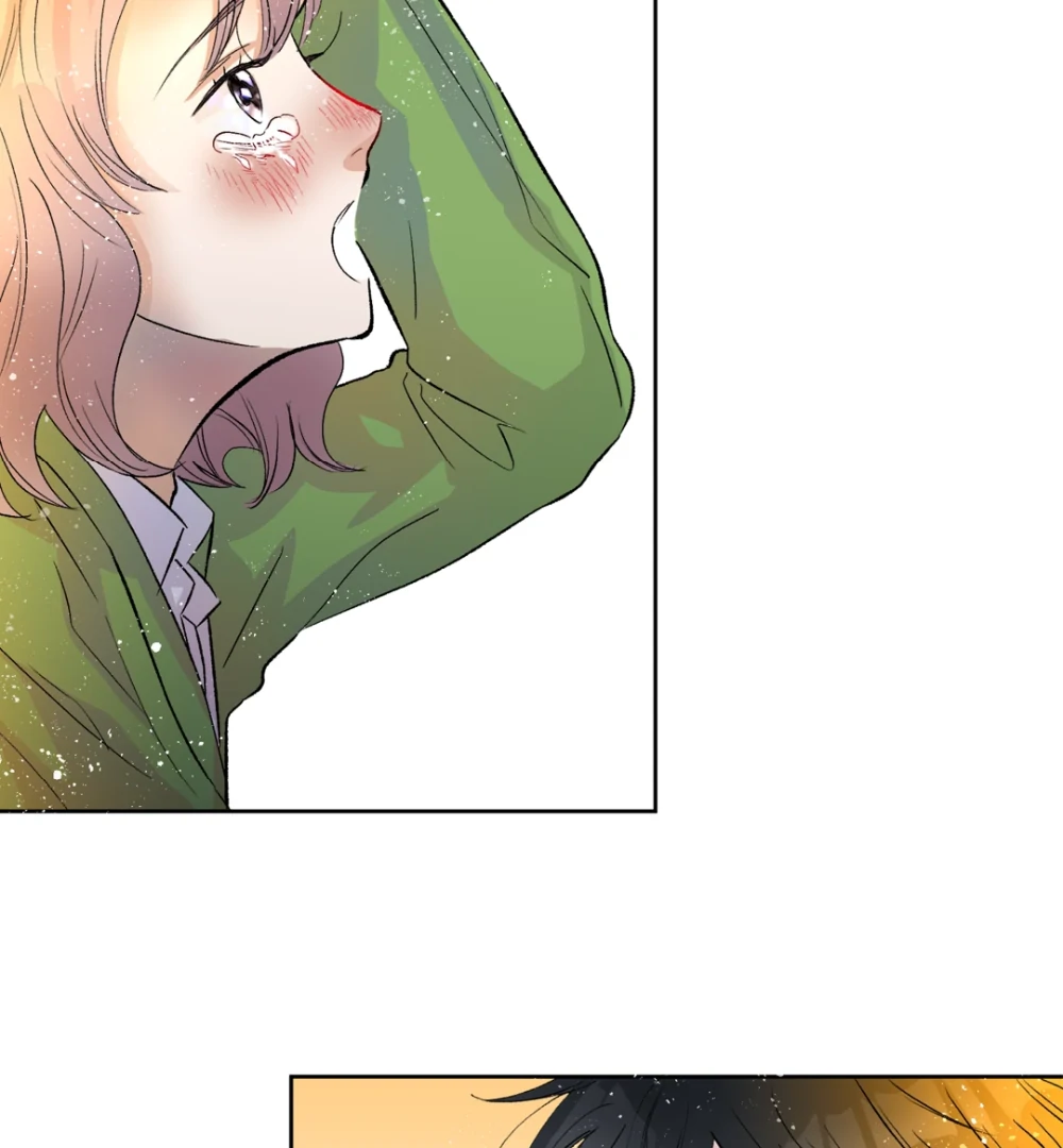 Flowers for the Outcast Chapter 10 - page 53