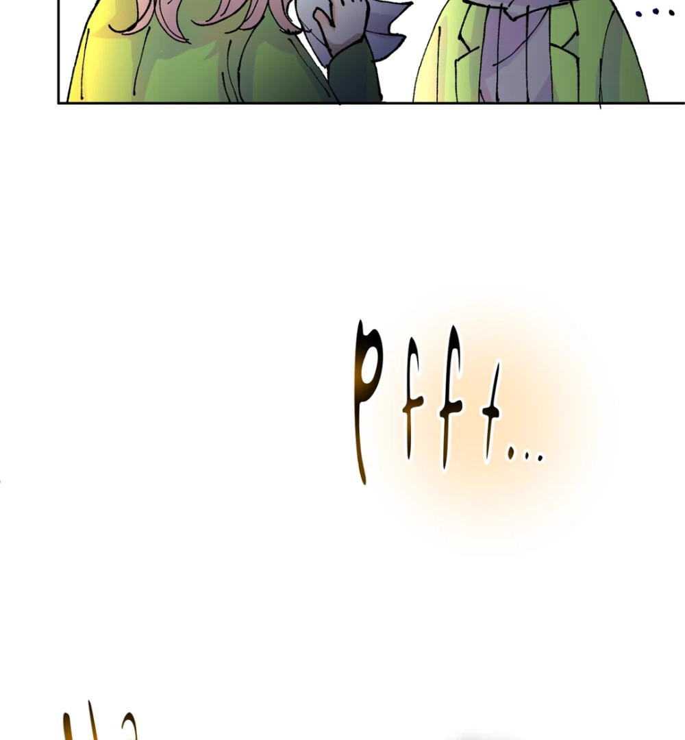 Flowers for the Outcast Chapter 10 - page 56