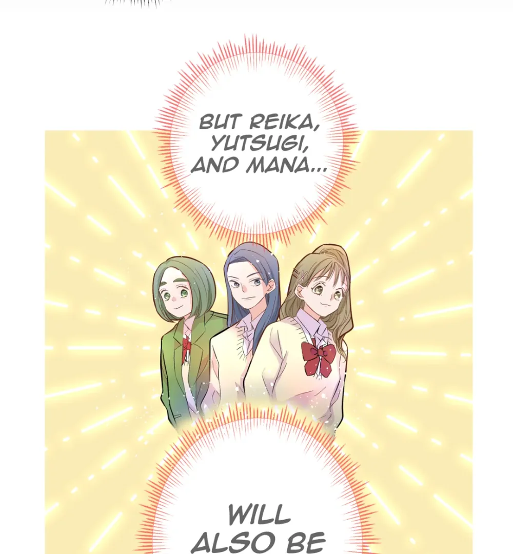 Flowers for the Outcast Chapter 17 - page 10