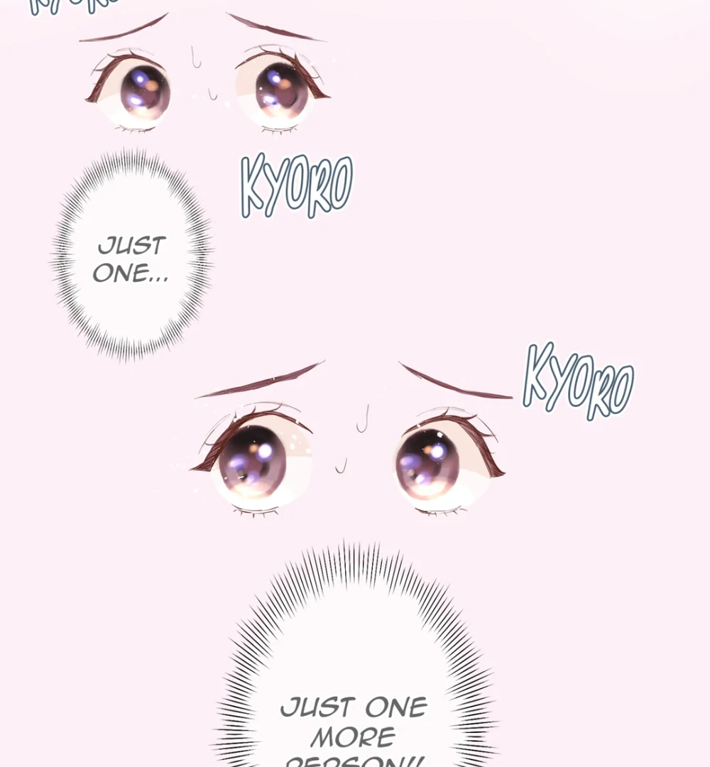 Flowers for the Outcast Chapter 17 - page 37