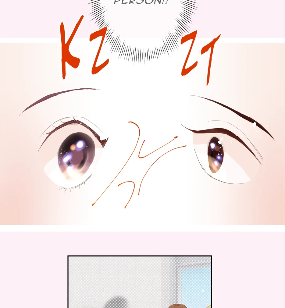 Flowers for the Outcast Chapter 17 - page 38