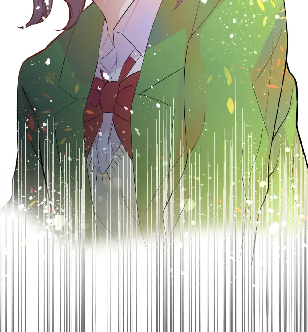 Flowers for the Outcast Chapter 17 - page 52