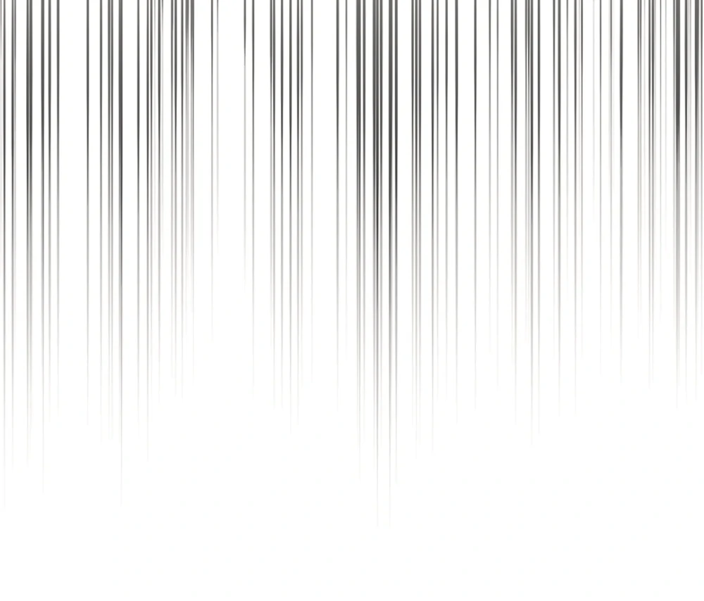 Flowers for the Outcast Chapter 17 - page 53