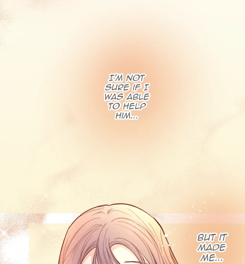 Flowers for the Outcast Chapter 17 - page 6