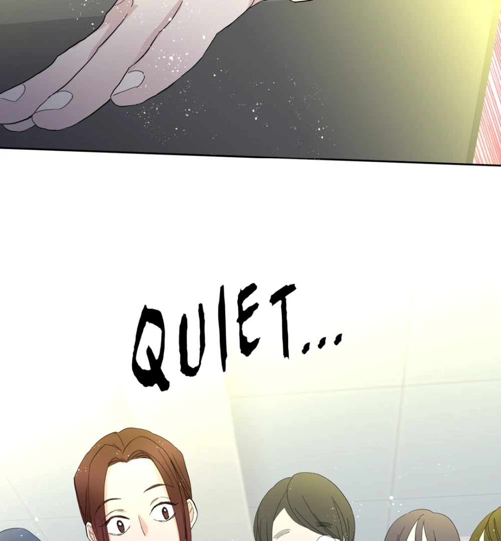 Flowers for the Outcast Chapter 18 - page 23