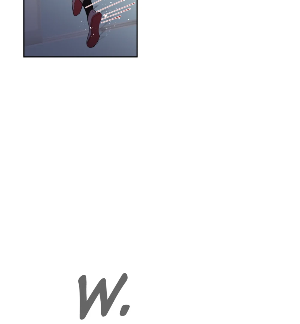 Flowers for the Outcast Chapter 18 - page 37