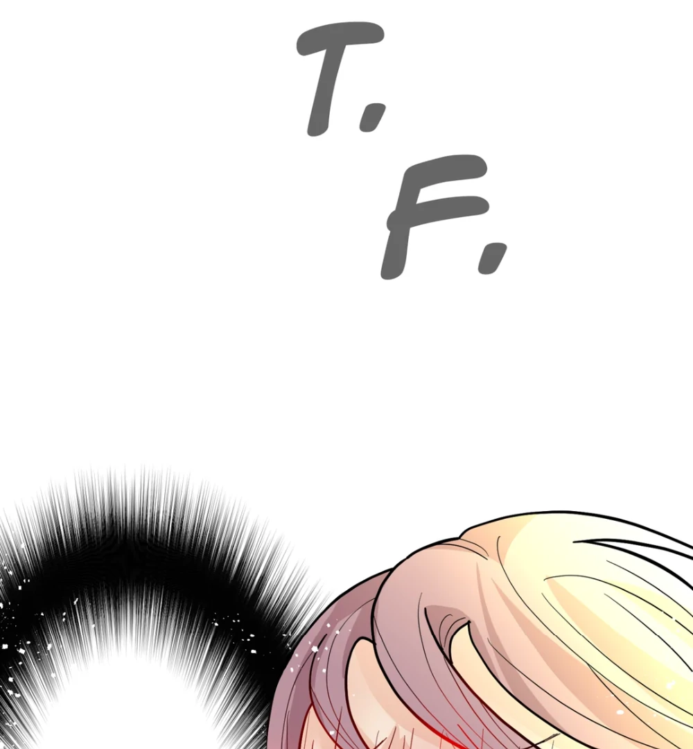 Flowers for the Outcast Chapter 18 - page 38