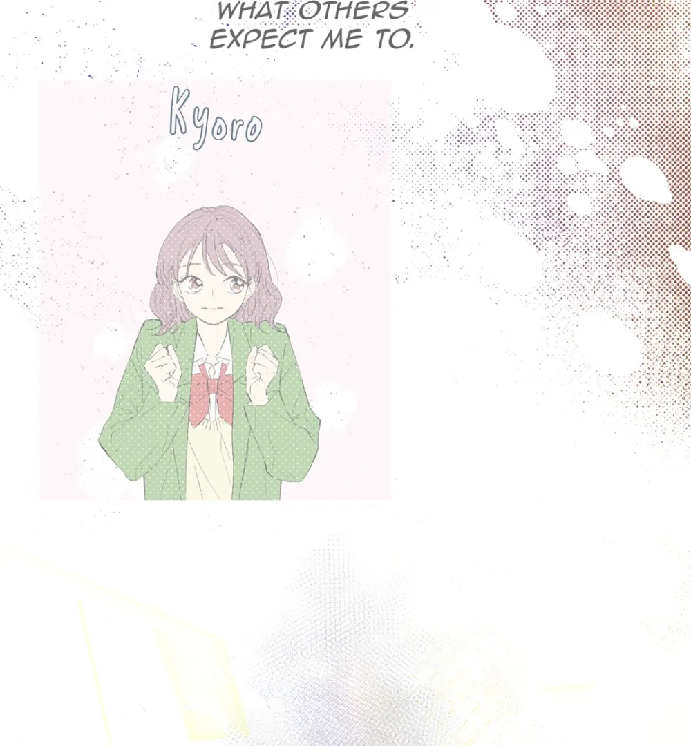 Flowers for the Outcast Chapter 18 - page 42