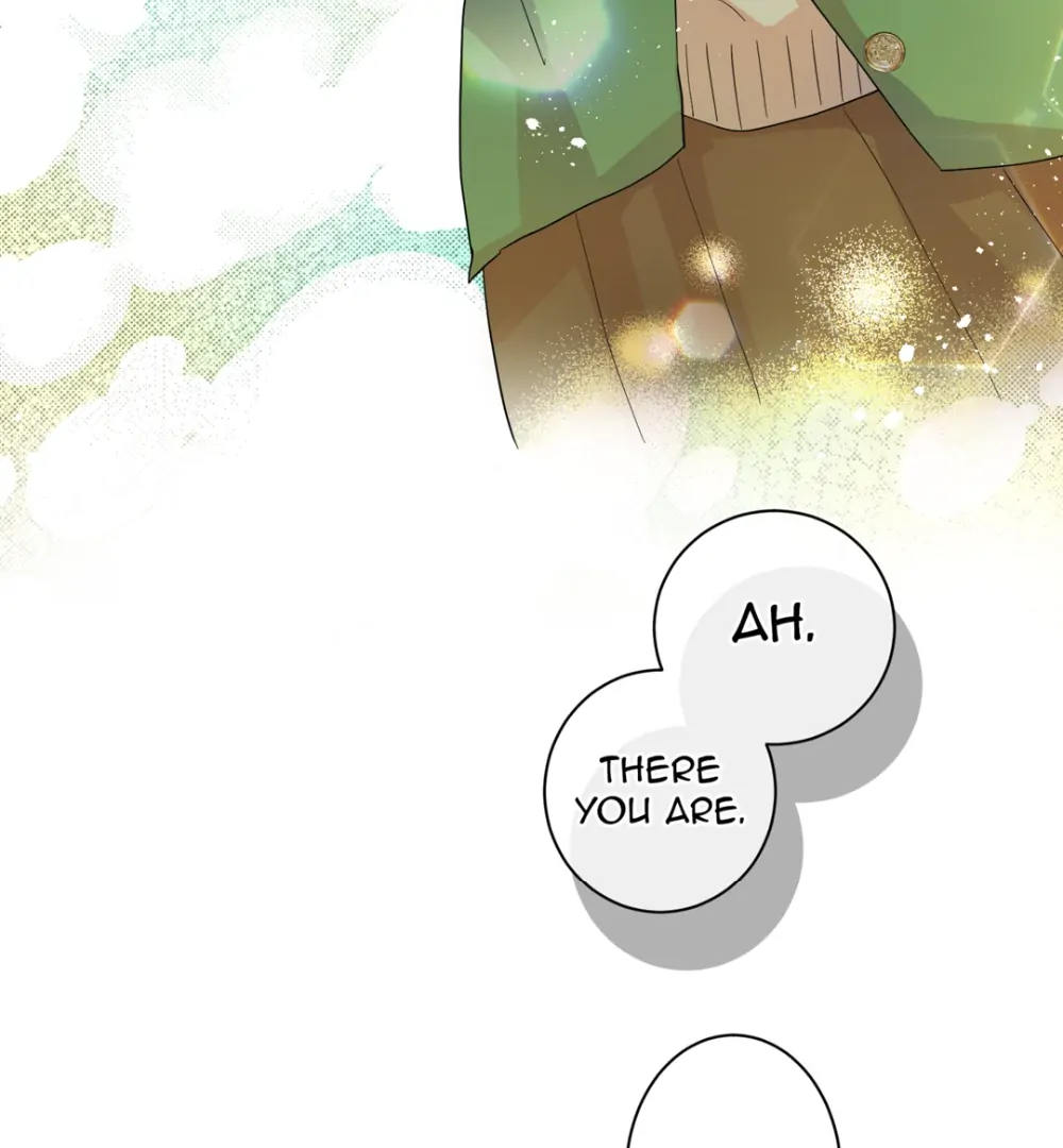 Flowers for the Outcast Chapter 18 - page 47