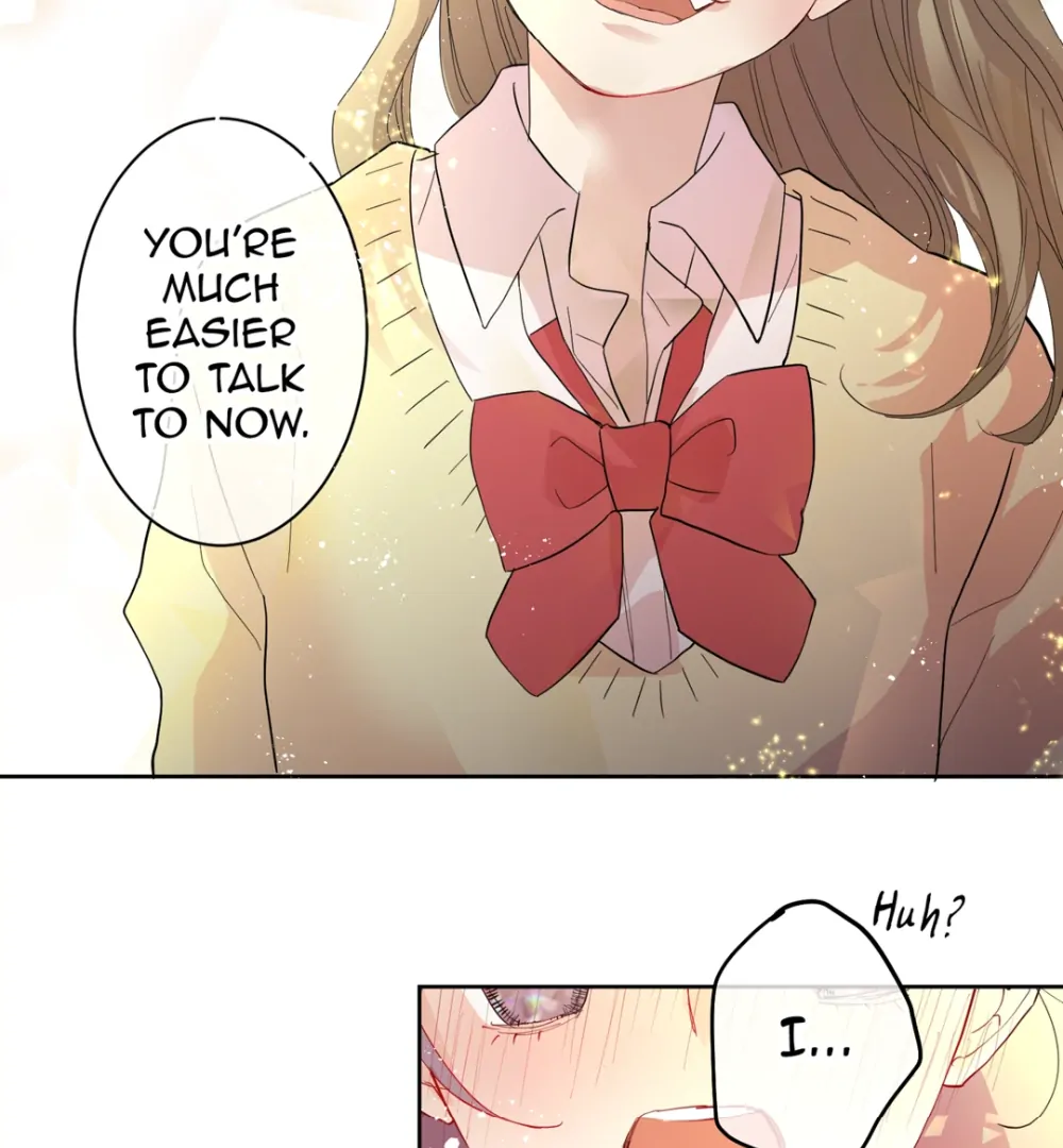 Flowers for the Outcast Chapter 18 - page 59