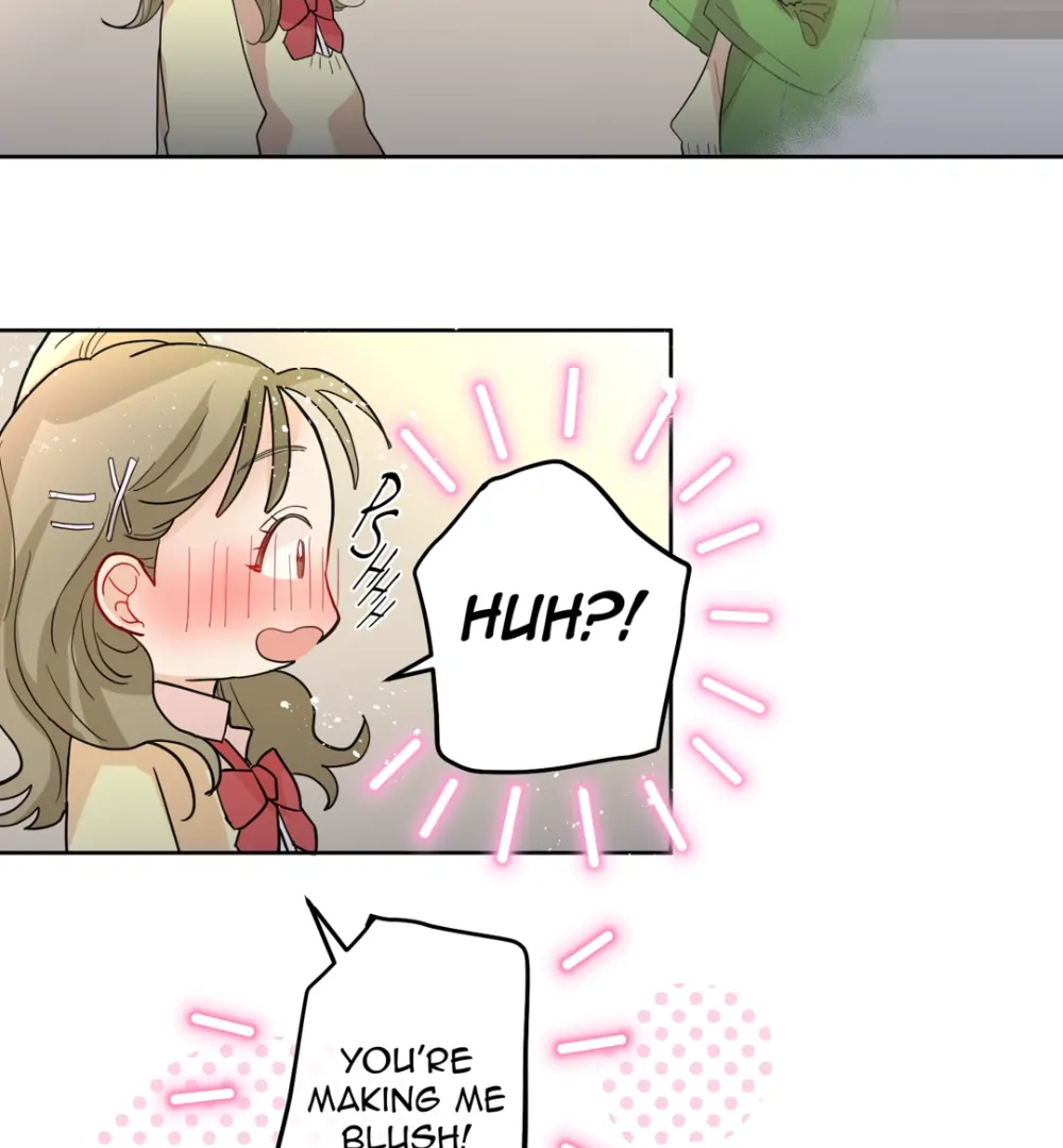 Flowers for the Outcast Chapter 18 - page 62