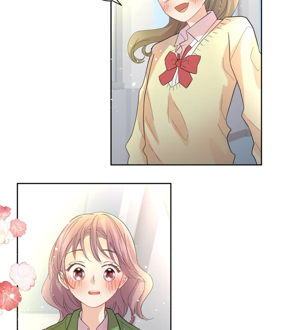 Flowers for the Outcast Chapter 18 - page 65