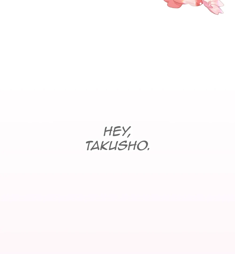 Flowers for the Outcast Chapter 18 - page 67